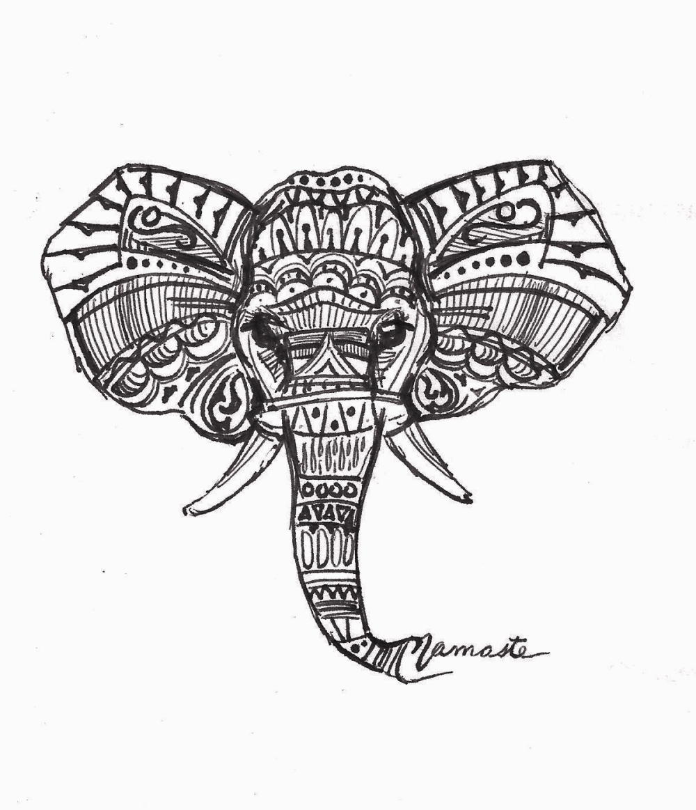 Namaste_Elephant-1370945530l.jpg